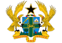 Lehman Pioneers Digital Group Logo